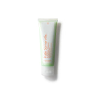 Thumbnail for Kate Somerville ExfoliKate Cleanser – Daily Exfoliating Foaming Face Wash, Clinically Formulated Glycolic Acid and Lactic Acid Gentle Facial Scrub, Travel-Size, 1.7 Fl Oz