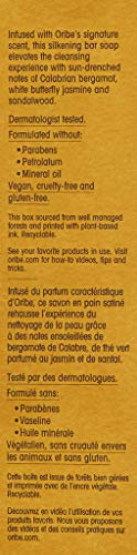 Thumbnail for Oribe Cote d'Azur Bar Soap , 7 Ounce (Pack of 1)