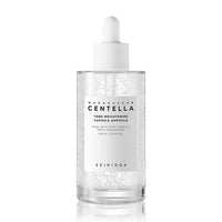 Thumbnail for SKIN1004 Madagascar Centella Tone Brightening Capsule Ampoule 3.38 fl.oz(100ml) | Calming Moisturizing Brightening | Sensitive Skin