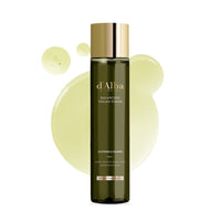 Thumbnail for d'alba Piedmont Italian White Truffle Mild Skin Balancing Vegan Toner, Mild pH Formula, Suitable for Sensitive Skin, Lightweight Finish