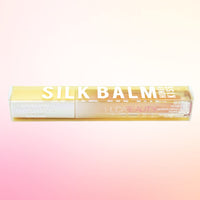Thumbnail for HUDA BEAUTY Silk Balm Honey Kiss Lip Balm