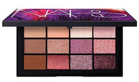 Thumbnail for NARS Ignited Eyeshadow Palette