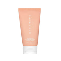 Thumbnail for Summer Fridays Babymoon Belly Balm - Nourishing Balm + Body Moisturizer Enriched with Calendula Oil + Vitamin E to Help Reduce the Appearance of Stretch Marks and Dry Skin (5 Fl Oz)