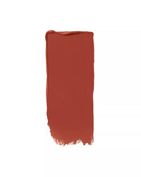 Thumbnail for NARS Powermatte Lipstick 101 No Angel 0.05 oz
