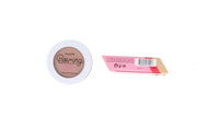 Thumbnail for Benefit Cosmetics Boi-ing Industrial Strength Full Coverage Concealer Shade #2 Light/Medium 0.1 oz