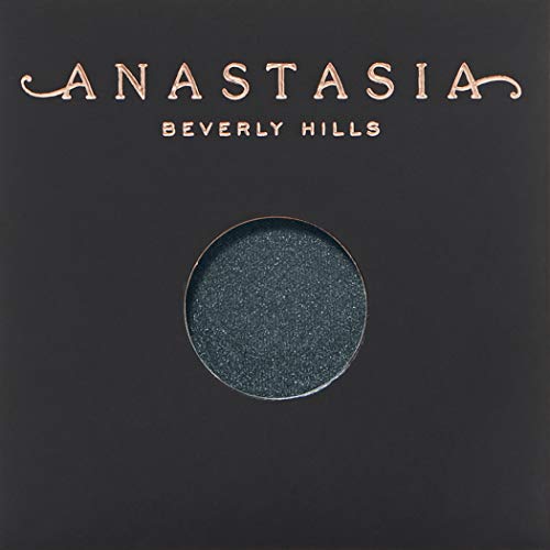 Anastasia Beverly Hills Eyeshadow Single- Dragonfly