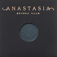 Thumbnail for Anastasia Beverly Hills Eyeshadow Single- Dragonfly