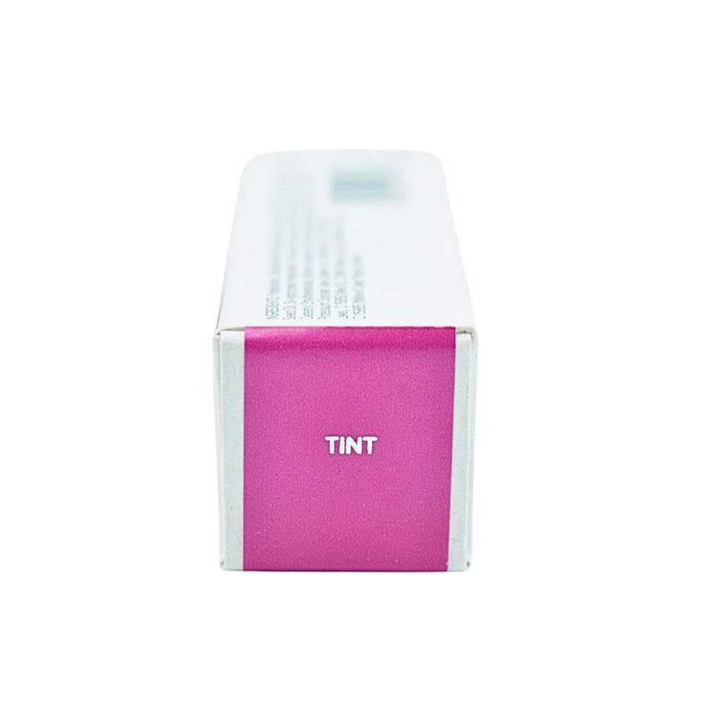 HAUS LABS BY LADY GAGA Mini PhD Lip Oil Tint