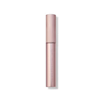 Thumbnail for Anastasia Beverly Hills - Brow Genius® Conditioning Brow Serum