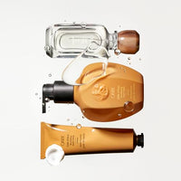 Thumbnail for Oribe Cote d'Azur Nourishing Hand Crème, 3.4 oz