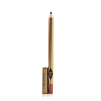 Thumbnail for CHARLOTTE TILBURY Lip Cheat Lip Pencil - Pillow Talk