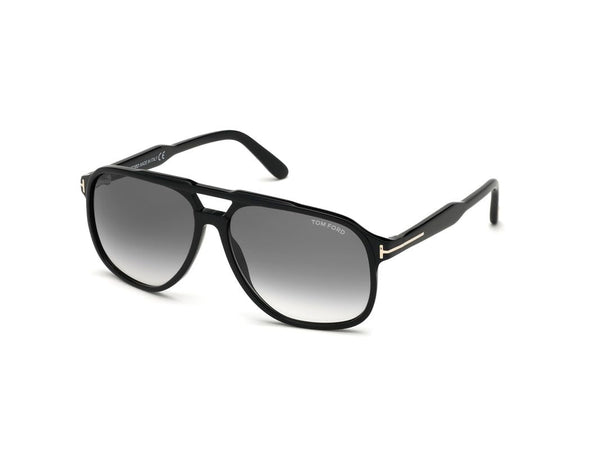 Tom Ford Unisex 62Mm Sunglasses
