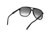Thumbnail for Tom Ford Unisex 62Mm Sunglasses