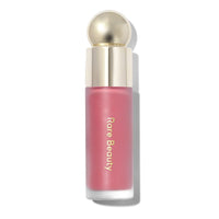Thumbnail for Rare Beauty by Selena Gomez Soft Pinch Liquid Blush Happy