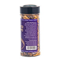 Thumbnail for Fluker's Freeze Dried Superworms, for Reptiles, Ideal for Lizards, Reptiles, Birds, Fish, Hedgehogs, 1.7 oz
