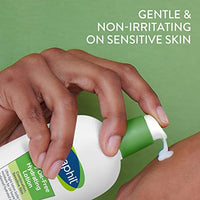 Thumbnail for Cetaphil Daily Hydrating Lotion for Face, With Hyaluronic Acid, 3 fl oz, Lasting 24 Hour Hydration, for Combination Skin, No Added Fragrance, Non-Comedogenic