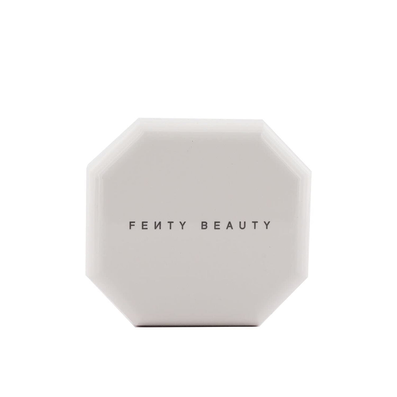 Fenty Beauty by Rihanna Pro Filt’r Soft Matte Longwear Powder Foundation 280