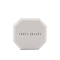 Thumbnail for Fenty Beauty by Rihanna Pro Filt’r Soft Matte Longwear Powder Foundation 280