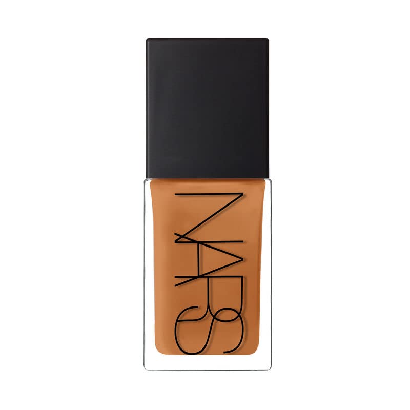 NARS LIGHT REFLECTING FOUNDATION - MARQUISES
