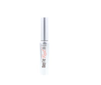 Thumbnail for Benefit Cosmetics They're Real! Tinted Lash Primer (Natural and Feathery Look)