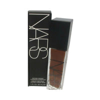 Thumbnail for Nars Natural Radiant Longwear Foundation