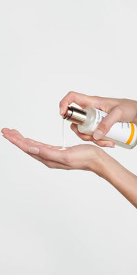 Thumbnail for Soothing Cleansing Milk (4.9 Fl Oz)