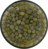 Thumbnail for Jeffs Naturals Capers Non Pareil natural, 6 oz