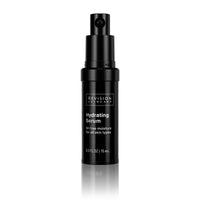 Thumbnail for Revision Skincare Hydrating Serum, Moisturizing Anti Aging Serum, Oil Free Formula with Two Forms of Hyaluronic Acid, 0.5 fl oz