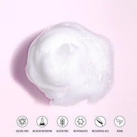 Thumbnail for COLOR WOW Xtra Large Bombshell Volumizer, 6.7 fl oz – New Alcohol-Free Technology for Lasting Volume and Thickness