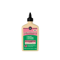 Thumbnail for Lola From Rio - Densidade - Acidifying With pH 3.0/4.0, Improves Hair Resistance, Prevent Anti-Breakage and Fall, Protect Against Chemical Process, Balance hair pH 8.82 Fl Oz