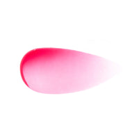 Thumbnail for Anastasia Beverly Hills - NORVINA Lip Balm - Strawberry