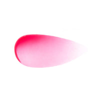 Thumbnail for Anastasia Beverly Hills - NORVINA Lip Balm - Strawberry