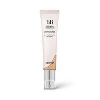 Thumbnail for Moringa Ceramide BB Cream SPF 30 PA++ | 23 Light Medium | 1.87 fl oz / 53g