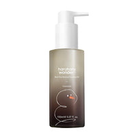 Thumbnail for HARUHARU wonder Black Rice Moisture Cleansing Oil, (Christmas Limited Edition), Korean Facial Cleanser, Makeup Remover, Holiday stocking stuffers, 5.07 fl.oz