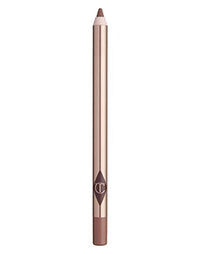 Thumbnail for Charlotte Tilbury Lip Cheat Lip Liner - Iconic Nude