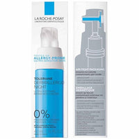 Thumbnail for La Roche-Posay Toleriane Dermallergo Night Cream for Face, Intense Soothing Moisturizer with Vitamin E, Allergy Tested, for Sensitive Skin, Formerly Toleriane Ultra Night