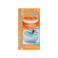 Thumbnail for Peter Thomas Roth | Full-Size Vitamin C & Hyaluronic Eye Patches 2-Piece Kit