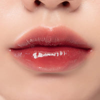 Thumbnail for rom&nd Glasting Water Tint (5 Colors) 4g (05 ROSE SPLASH)