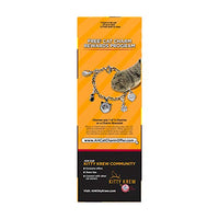 Thumbnail for Arm & Hammer Multi-Cat Clumping Litter Unscented, 26.3lb