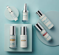 Thumbnail for Colorescience Even Up Clinical Pigment Perfector, Water Resistant, Mineral Facial Sunscreen & Primer, Broad Spectrum 50 SPF UV Skin Protection, 1 Fl Oz