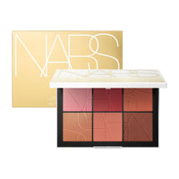 Thumbnail for Nars Light Reflecting Cheek Palette, All That Glitters, 0.1 oz x6