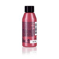 Thumbnail for Pureology Smooth Perfection Conditioner - For Frizzy and Color Treated Hair, Detangles & Controls Frizz, Sulfate-Free & Vegan, 1.7 Fl Oz