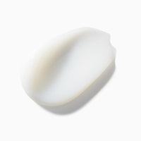 Thumbnail for Not Your Mother's Curl Talk Defining Cream (2-Pack) - 9.7 fl oz - Definition for Curly Hair - Moisturize, Condition, Protect, and Enhance Curls