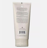 Thumbnail for Naturium KP Body Scrub & Mask for Keratosis Pilaris, Bump Eraser Shower Scrub & Exfoliator for Skin, 8 oz