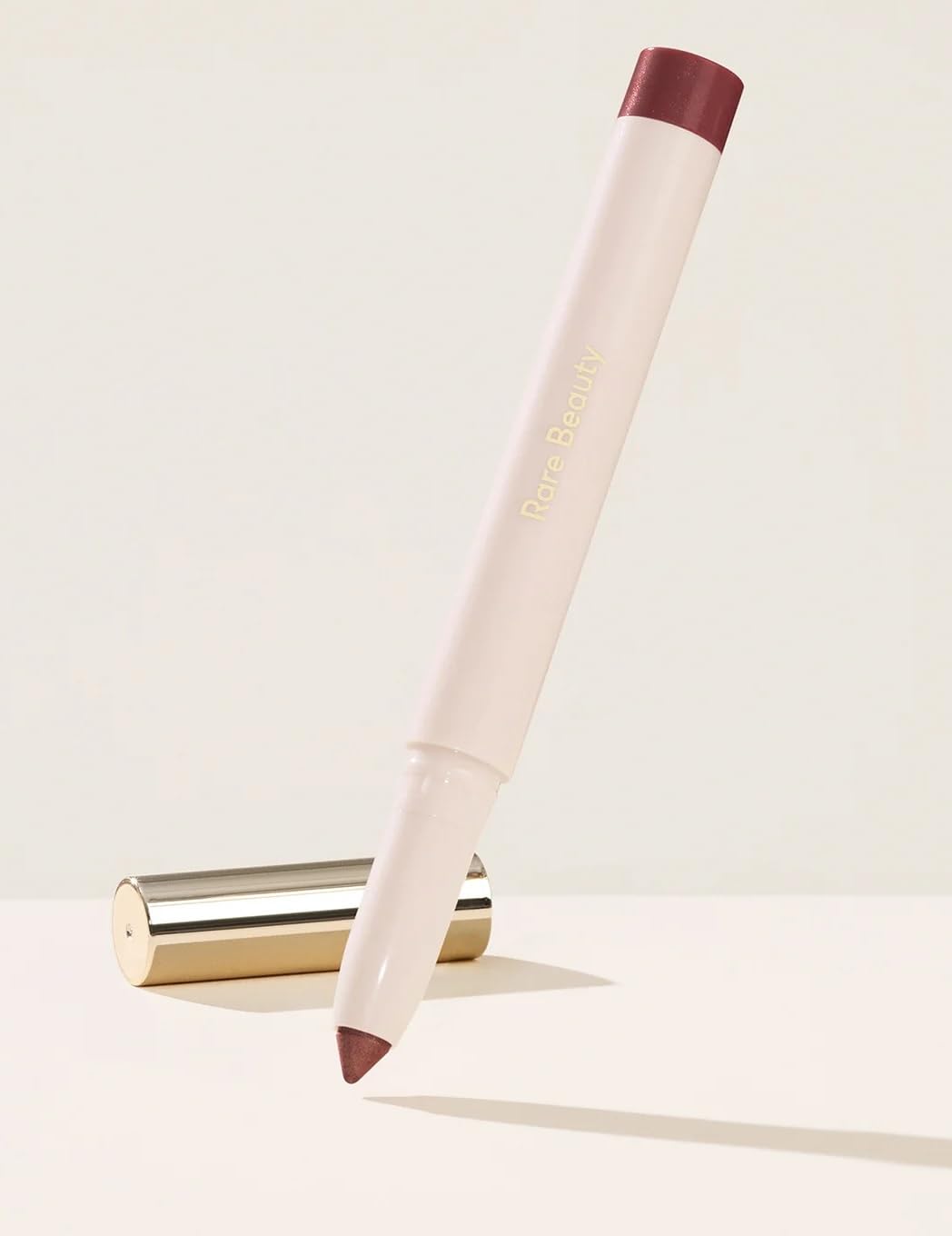 Rare Beauty by Selena Gomez All of the Above Weightless Eyeshadow Stick Compassion