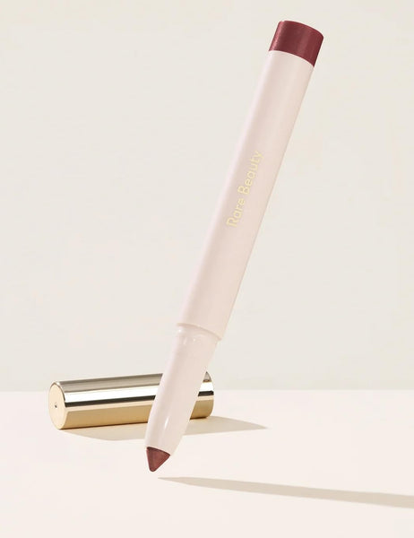 Rare Beauty by Selena Gomez All of the Above Weightless Eyeshadow Stick Compassion