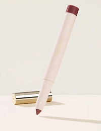 Thumbnail for Rare Beauty by Selena Gomez All of the Above Weightless Eyeshadow Stick Compassion