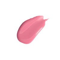 Thumbnail for Flower Knows Violet Strawberry Rococo Glowy Lip Gloss,Moisturizing Baby Pink Plumping Lip Oil,Hydrating Lip Tint for Girls&Women,Vegan & Cruelty-Free,0.12 Fl Oz(G01 Strawberry Macaron)
