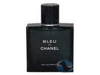 Thumbnail for Chanel Bleu de Eau de Parfum Spray for Men, 1.7 Ounce