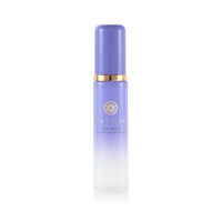 Thumbnail for Tatcha Luminous Dewy Skin Mist | 2-in-1 Hydrator & Finishing Spray with Hyaluronic Acid for a Dewy Glow | 1.35 oz